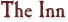 The Inn