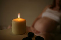 Babymoon Package