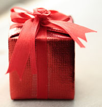 Gift Certificates